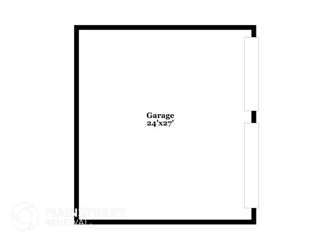 Photo - 16 Fairfield Way SW