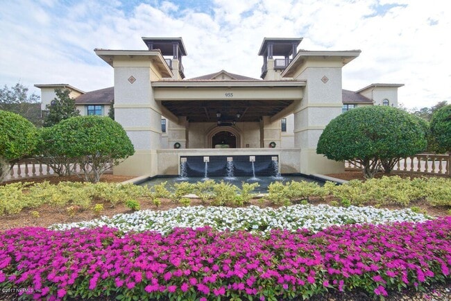 Building Photo - 955 Registry Blvd Unit 212