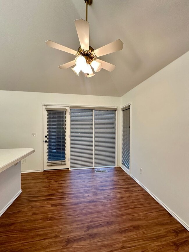 Photo - Large Three Bedroom Home in the Cinnamonwood Estates