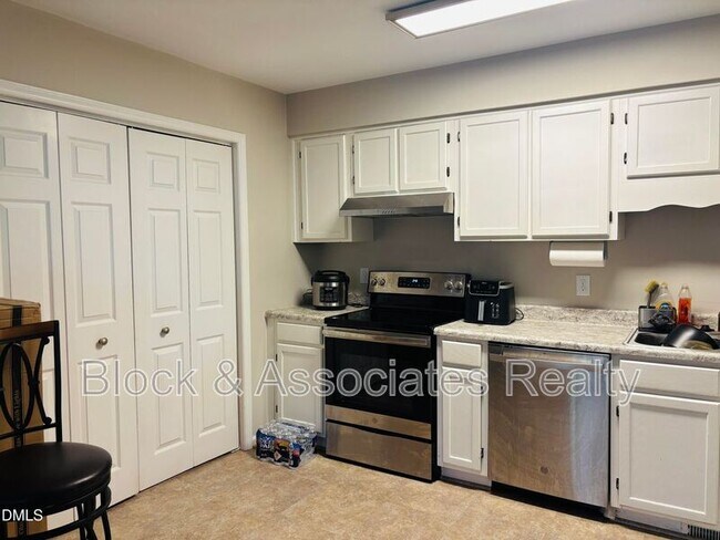 Photo - 2922 Glenridge Dr Unidad B