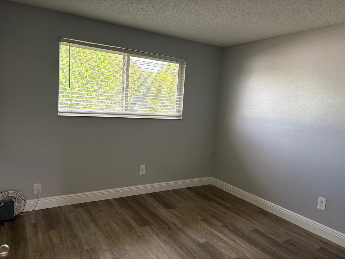 Photo - 5971 NW 17th Pl Unit 209