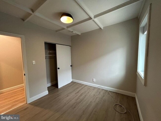 Photo - 900 N 29th St Unit A