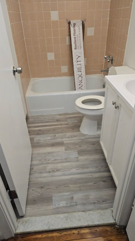 Photo - 575 Farmington Ave Unit 403