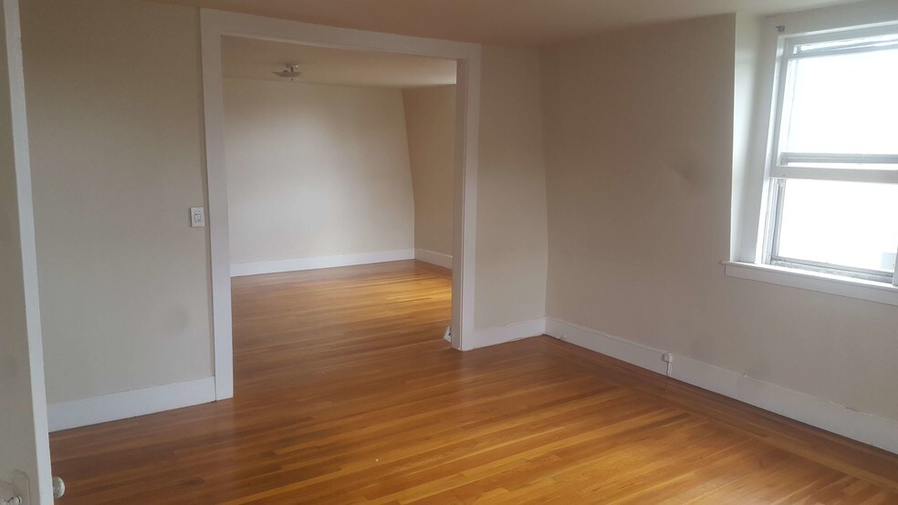 1631 chapel st unit 3 rental for rent in new haven ct forrent com
