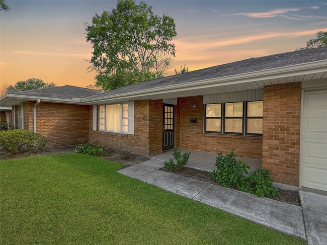 Photo - 3419 Linkwood Dr