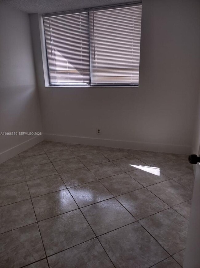 Photo - 1880 N Congress Ave Unit 101