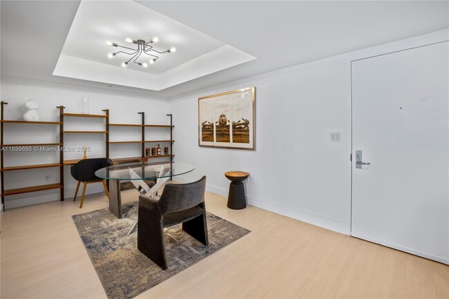 Photo - 50 Biscayne Blvd Unit 2308