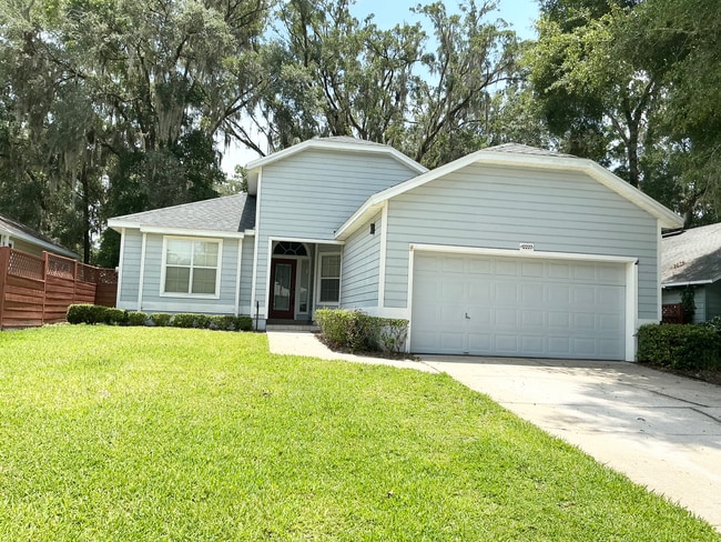 Photo - 12227 NW 8th Pl House