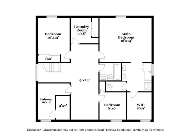 Photo - 7450 S Old Hammer Way