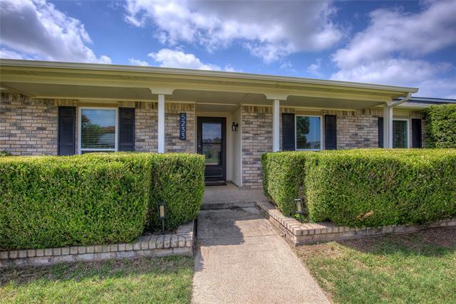 Photo - 5233 Reed Dr