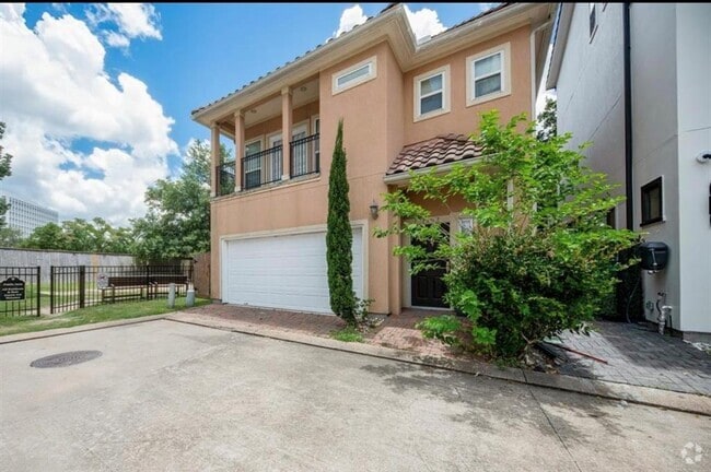 Building Photo - 7103 Windwater Lagoon Dr Rental