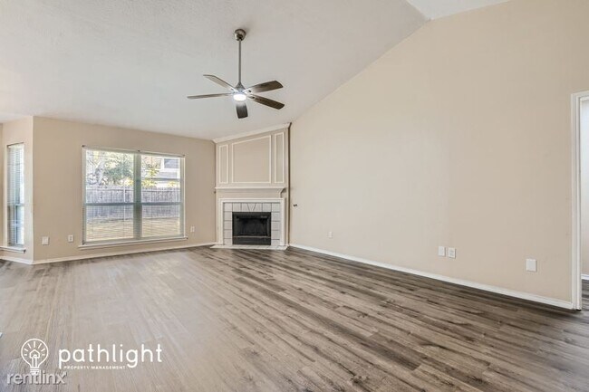 Photo - 4 br, 2 bath House - 112 Browning Lane UNIT