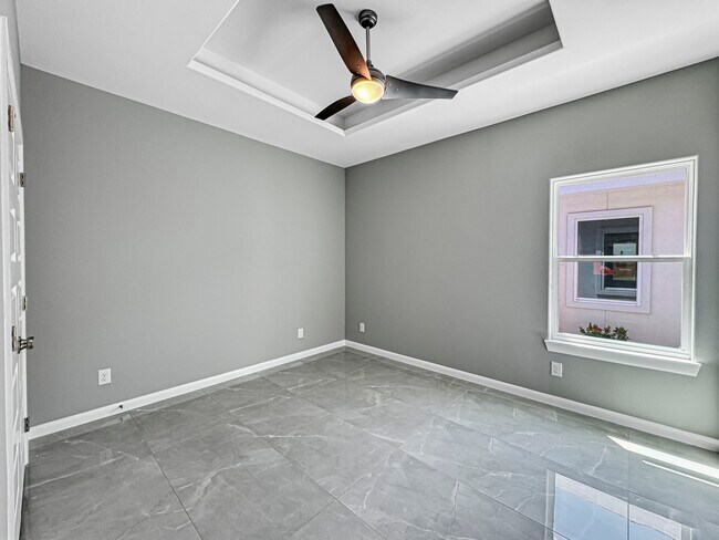 Photo - 3311 Wolf Creek Ave Unit 2