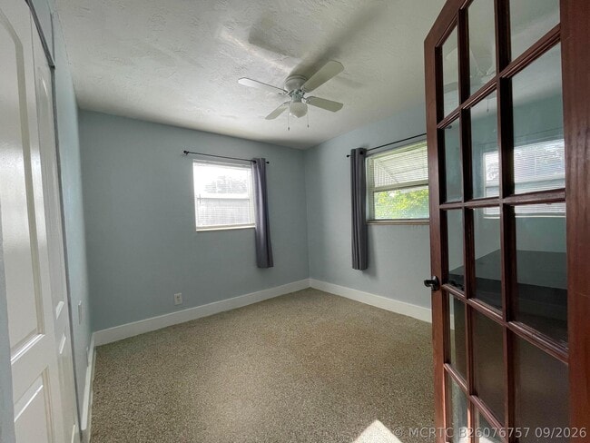 Photo - 1481 NE 27th St