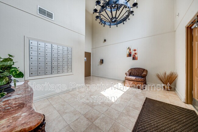 Photo - 4119 Medical Dr