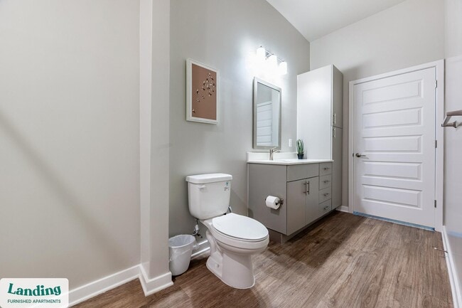 Photo - 4902 Cosmos Cir Unit 119.1410455