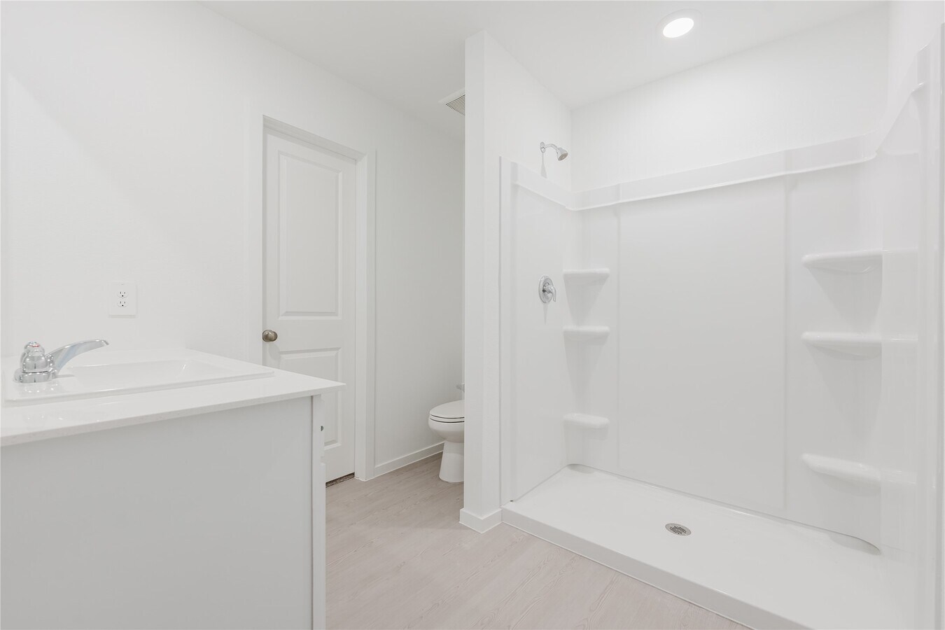 Photo - 16626 Trembling Aspen Ln