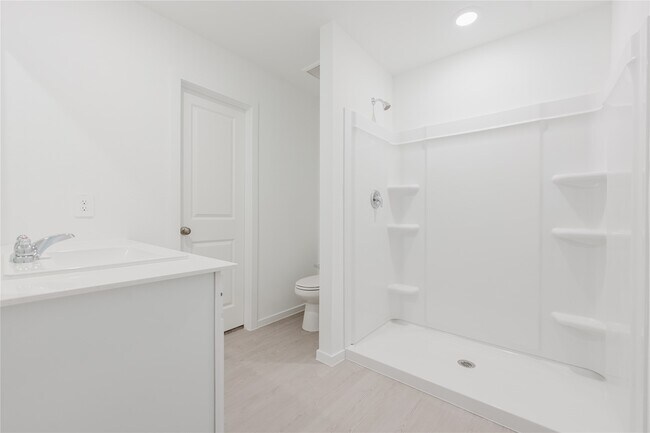 Photo - 16626 Trembling Aspen Ln