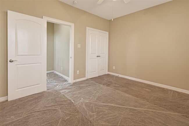 Photo - 2063 W 14th 1/2 St