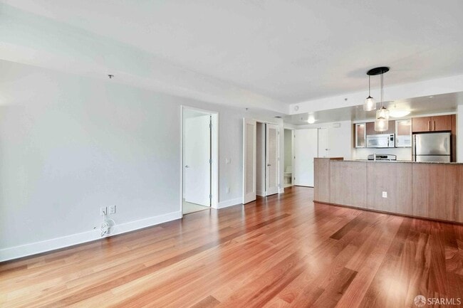 Photo - 50 Lansing St Unit 305