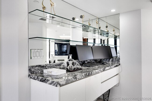 Photo - 3000 N Ocean Dr Unit PH-A