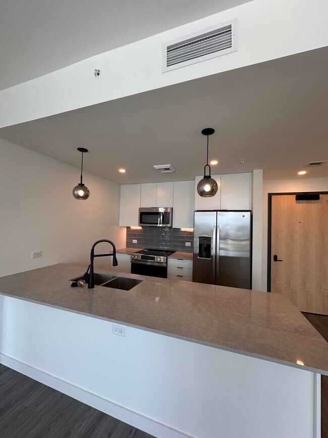 Photo - 25 NW 23rd St Unit B1