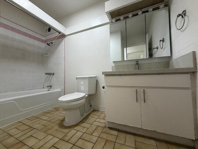 Photo - To register for the showing time, note the 4 digit code: 3857 and click "APPLY NOW."(mobile:orang...