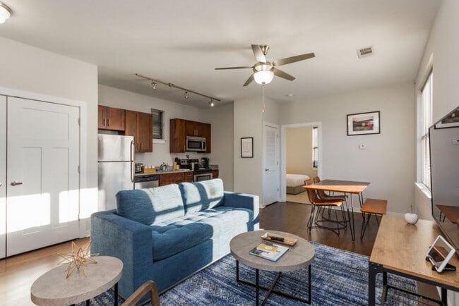 Photo - 1016 18th Ave S Unit SI ID1014384P