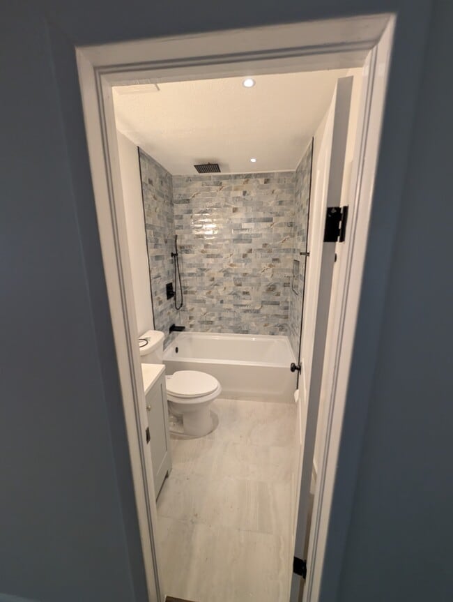 Photo - 8734 N Tangerine Pl
