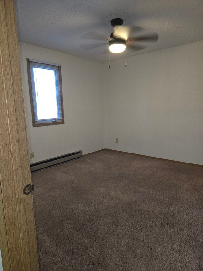 Photo - 104 E Mill St Unit #3