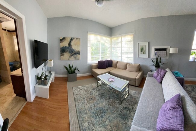 Photo - 820 Euclid Ave Unit 201