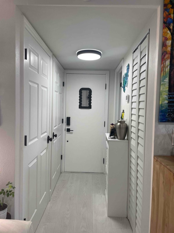 Photo - 1555 Tarpon Center Dr Unit G135