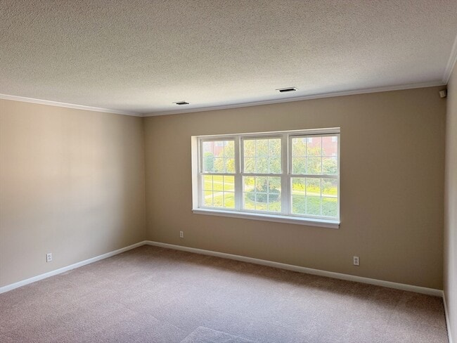 Photo - 18 Lake Shore Terrace Unit 3