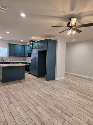 Photo - 3704 Canyon Rd