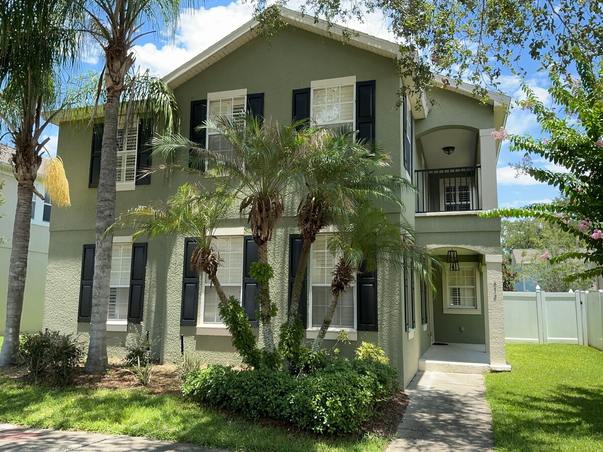 Photo - 632 Autumn Oaks Loop