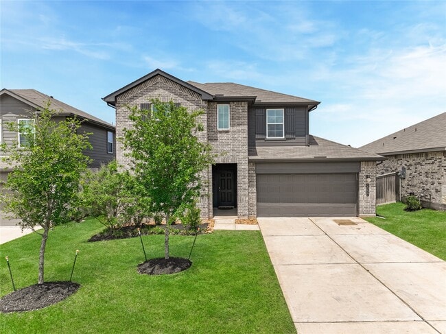 Photo - 15022 High Rpds Ln