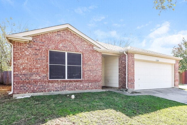 Photo - 3309 Teasbend Ct