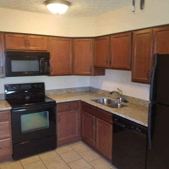 Photo - 108 Barnsback St Unit A