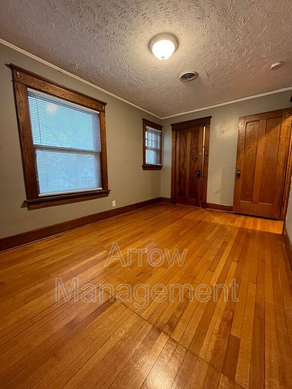 Photo - 1501 S 11th St Unit 1