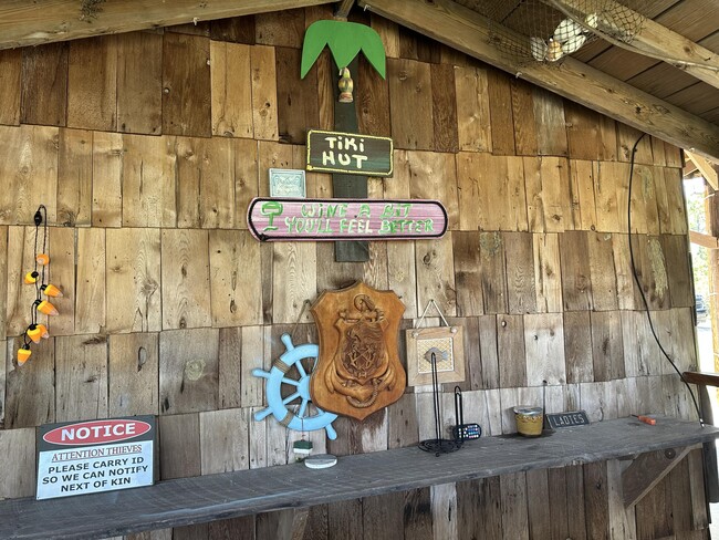 Photo - 2633 Bayshore Pkwy