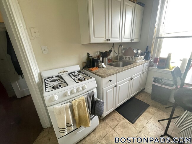 Photo - 103 Gordon St Apartment Unit 15