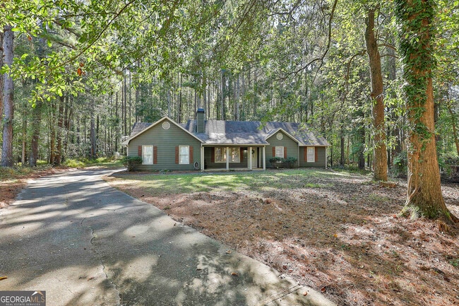 Photo - 37 7 Pines Cir