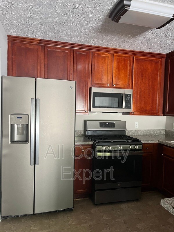 Photo - 5480 Mountain Top Pl