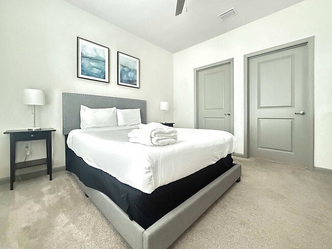 Photo - 1515 Flournoy Lp Unidad SI ID1511623P