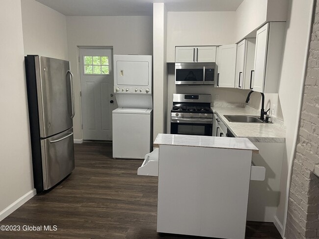 Photo - 120 Philip St Unit FL 1