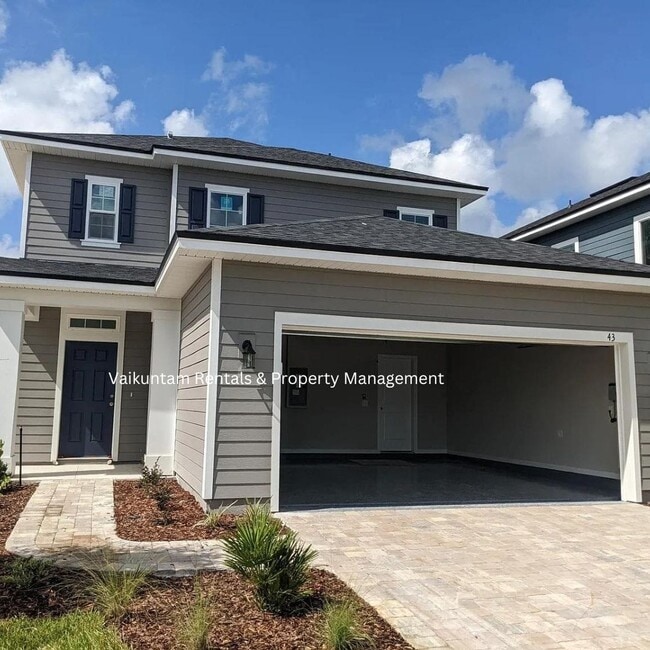 Photo - 43 Brookgreen Wy