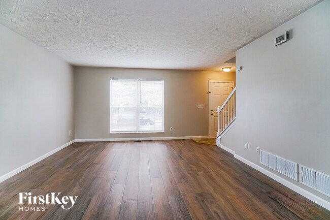 5951 Ocala Ct