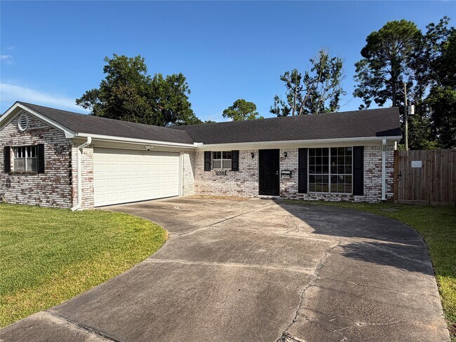 Photo - 7603 Grape St