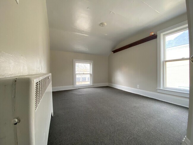 Photo - 415-417 Oak Unit 2