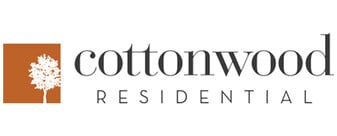 Cottonwood Residential